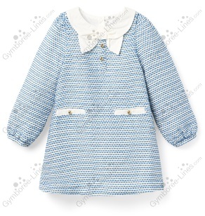 Bceb51133cef241fcb16b47301437209_medium