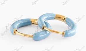 631437ea754205aaab5ba98e9d09c984_medium