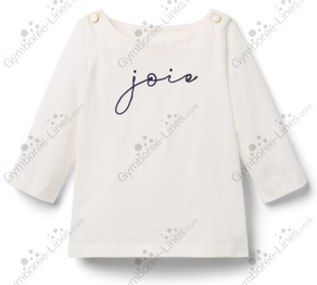 21f5a0a7aafc96366a3dfbae93aeda23_medium