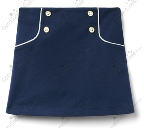 12eaa6a6870f1bf0f998ada42c1c5a52_medium