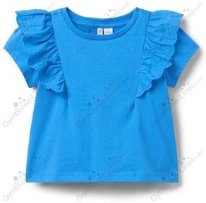 6c46f3c78fb0e8d4183f9fba9690e013_medium