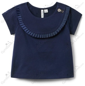 6d985c0937f70eccfca3f83388a81ed7_medium