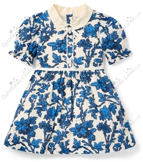 7940cc5b8b2298e239df7d62e023a55a_medium