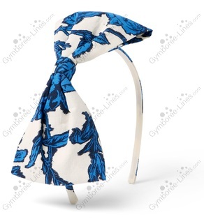 A90ce104b4b7484346469af49fd1e7b9_medium