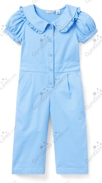 5d7e36f8b8cbf19fc5ee1a6d1b4e1658_medium