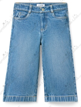 958c558e24a1d907819b47ab117f8a53_medium