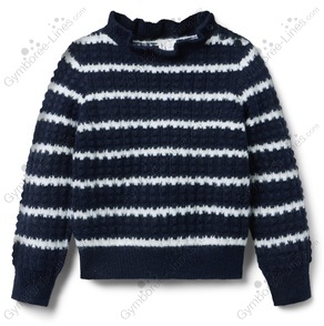 Dad95d8d3b13221416343bb000581d19_medium