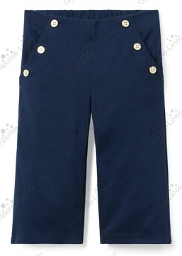 D5e8365e3229e3f68325378501ec22cd_medium