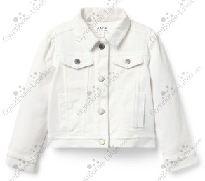 6e18aa65042c985cc604196443895fbb_medium