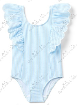 85c99bad1c38079b8f996f6a1ce1f3f6_medium