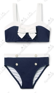 03c389413ea4cfbb15fdcab851080548_medium