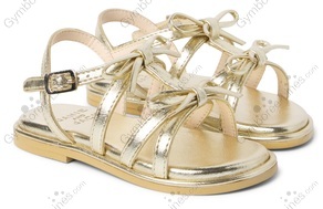 08eab4d6d13f4a36a380ea394a6c2ab0_medium