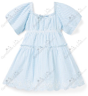 871b747c735683c15b9fe2b0e2568e08_medium