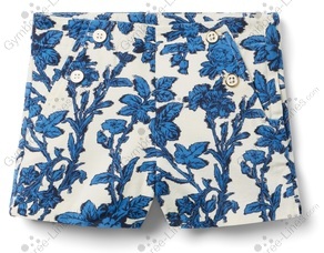 8d63cc798017c1edf6d2d3e38de019b8_medium