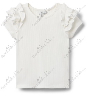 E615696587645693aedfb148953de220_medium