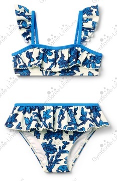 085506c67d25808b69c3a2d674fb7b83_medium