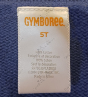 292b67dffa6e6d422e17988874cde5cf_medium