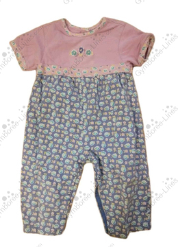 Fdd0c33ce5c26cf3cce89936d7593875_medium