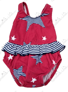 D4d1f60a60338e3cd6ee0382bdc8cf21_medium