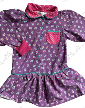 E516271eaa9b8ced771c151f37d766a3_medium