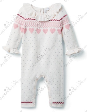 5d3913847bc45a999545943df3d51e29_medium