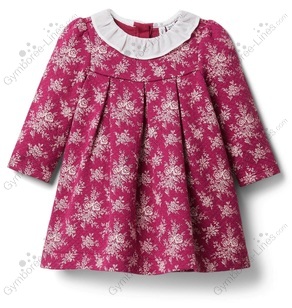 Cfc09d1c00243eb8c6d81aedc9cbbc5c_medium