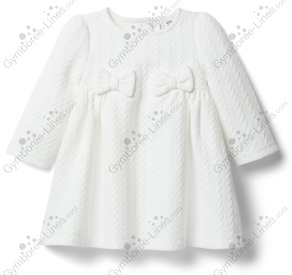 9fdd72b3de56091d6443daeb6eae8630_medium