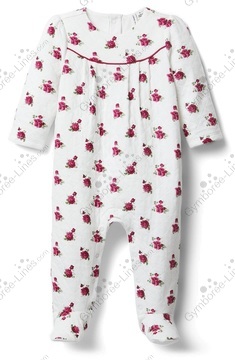 Eff53f41a324d8d0e8dfc526658a13a7_medium