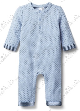 0f74d428a582de850ea73b2ca26a7cde_medium