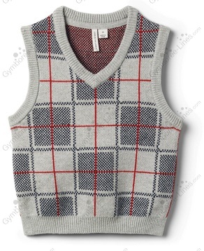 A6517aca35268c21f2cbaf9a5838382d_medium