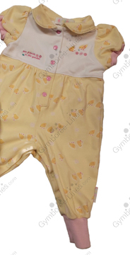 75068566f4520e29e082752d3a7f560f_medium