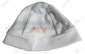 281079130135fbaa7089dc629b92662a_medium