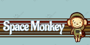 E35c44af7e44610c5d20312e4e26c471_medium