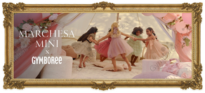 3069c843a218400240ae7c728060806d_medium