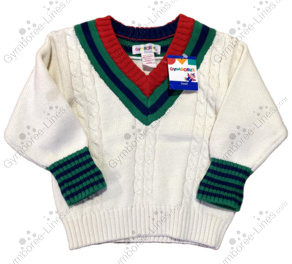 29fdcb58508561399169b97109355b74_medium