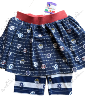 B6162cac7e301149631388b4e915fec0_medium