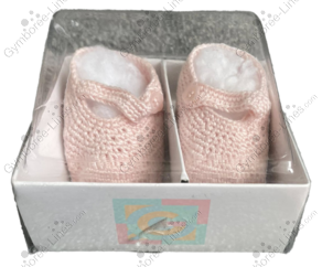 06db4c108ebbdd2e857397c99c422299_medium