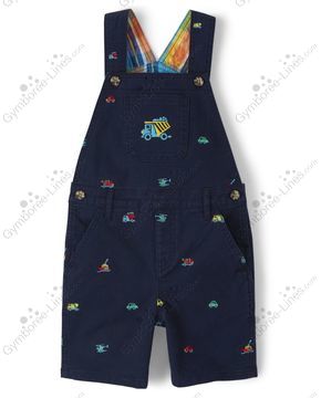 D1e55bd3f7477f703da4dc61d4e56f75_medium