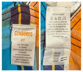 36acb5f465451d44241ff3ff7d61ec93_medium