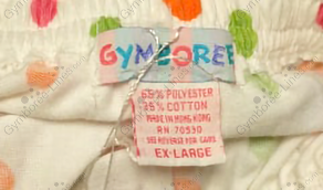 78e1fa51a0638e236eedf1915f45422b_medium