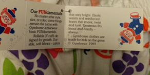 9b9d7c3ec81f9f9bb0ea253460427b17_medium