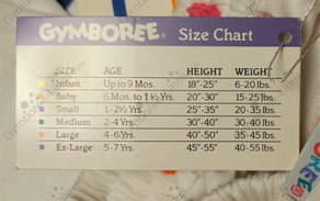 72bf61679a20123e263be3c75357a987_medium