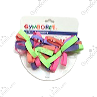 Ca71f451ce6e1791d8c10564fcaa4de9_medium