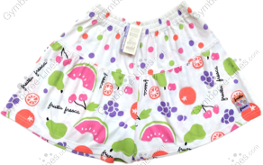 A5171d5e575b9d5bcae8f5c58577ae65_medium