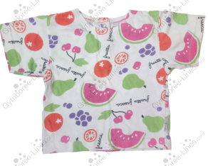 33fcf709e14ba6a0aef0a3a458356351_medium