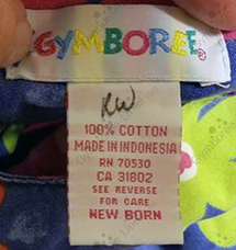 Ffbd2f0f7a646b53f104a24ab9d8fdfd_medium