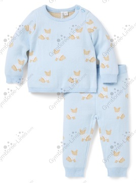 F927724b8a97948d60a62aeb87bb6b22_medium