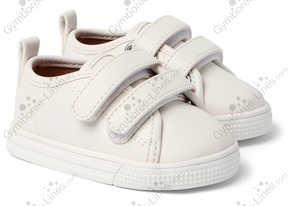 0c58285439d626dac2c4af1a95e68a03_medium