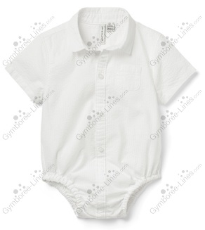 A3d8ef5059d3a898310f1e0014ae7679_medium