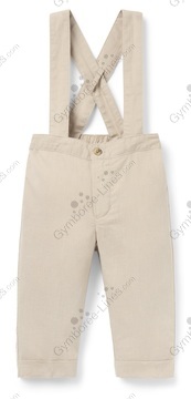 B451c016e3260d1699cd9eb3135c2caf_medium